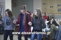 alexandriamou_kabourma_pontion_alexandreias0052